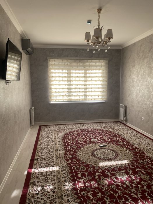 Продам свою квартиру М улугбекский рн Корасу 6