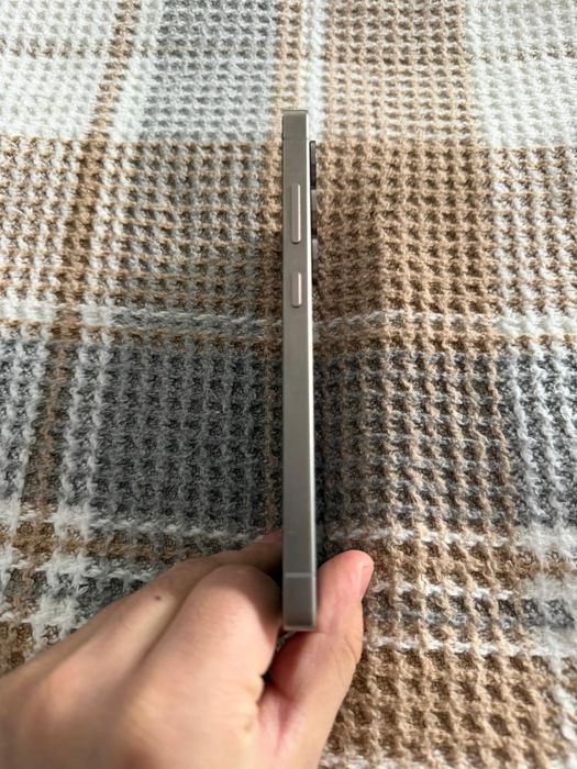 Samsung s25 ultra | IMPECABIL