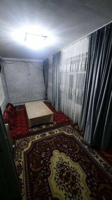 Uy sotiladi tipagrafiya