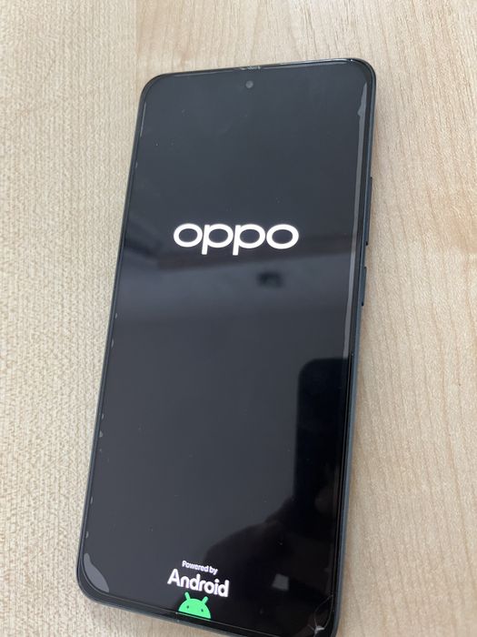 Oppo Reno 11F 5G