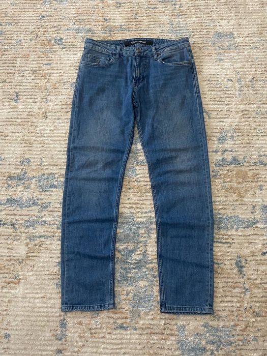 Georgio Armani Jeans