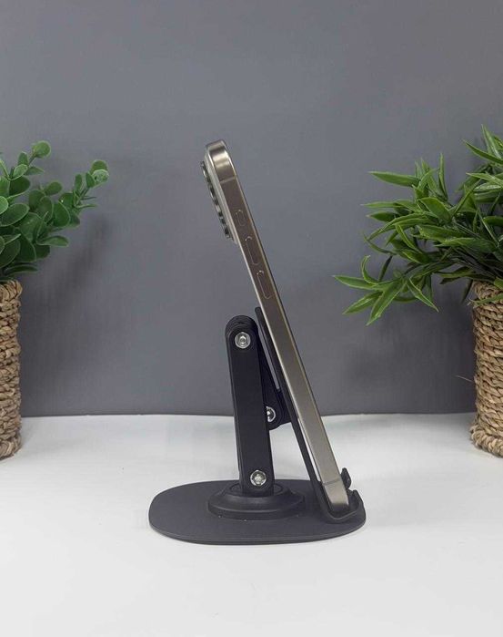 Ломбард Белый Павлодар Apple Iphone 15 Pro Max 256GB