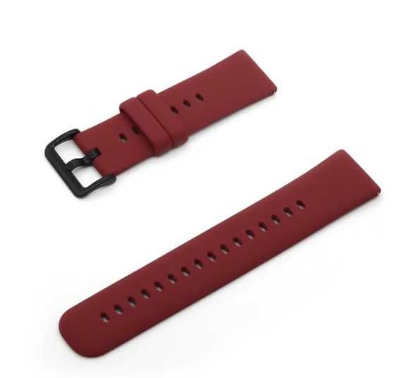 Curea silicon Huawei Watch GT,GT2,GT3,GT4,GT5(46),GT2e,GT2,GT3 Pro