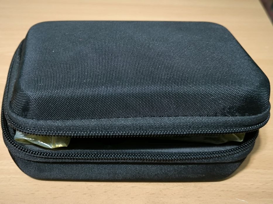 Osmo Pocket 2 Creator Combo