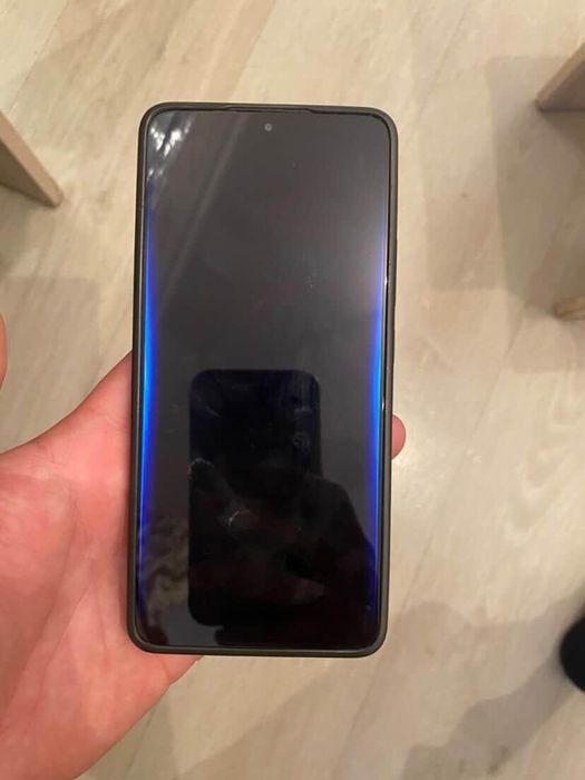 Poco x6 pro 5g 12/512