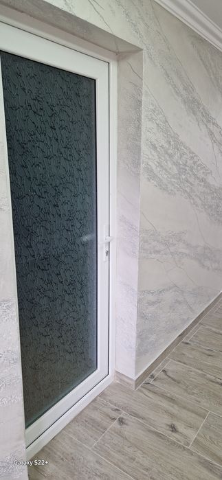 Echipă servicii construcții
