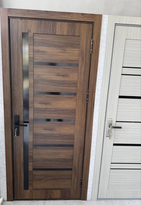 MDF эшиклари оптом нархларда