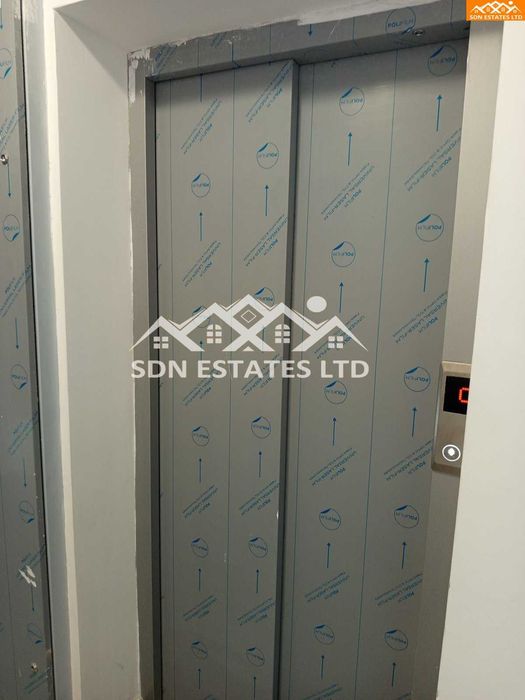 Продава се Тристаен апартамент в Казанлък - 94 кв.м за 2062 €/кв.м - Снимка #9