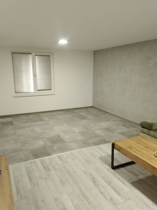 Продава се Къща в с. Брестовица, Област Пловдив - 189 кв.м за 618 €/кв.м - Снимка #10