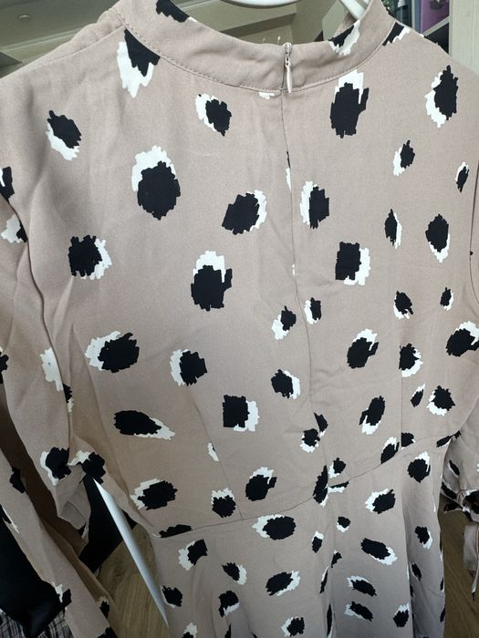 Продается платье, Турция