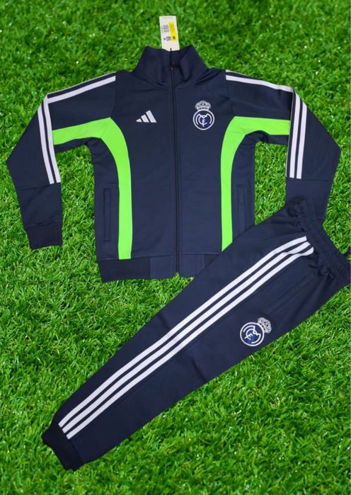 ПРОМОЦИЯ на детски анцузи