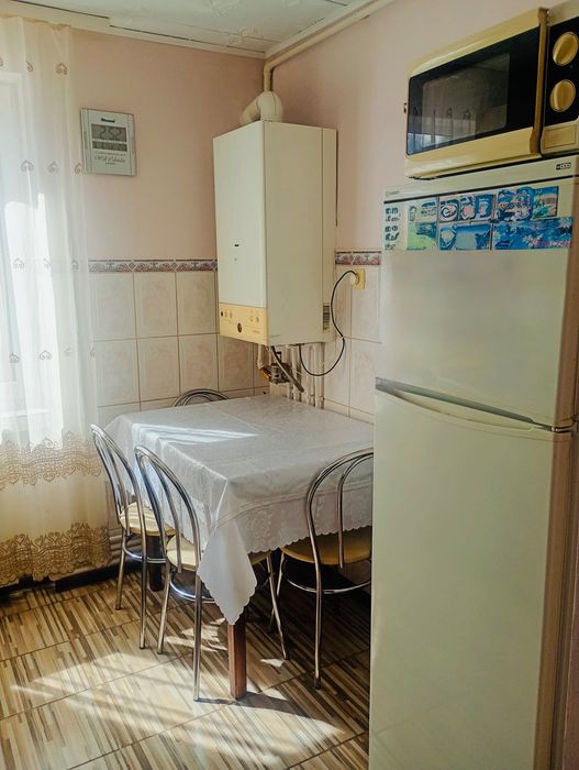 Apartament – Baia Mare - Vedere 5