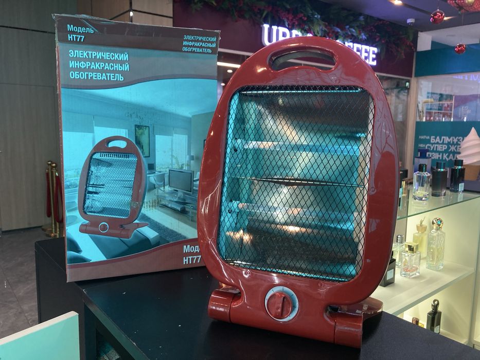 Продам печь по дешевой цене