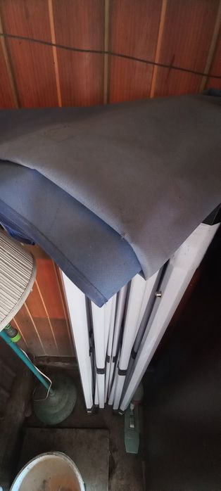 Cort si 2 flexuri