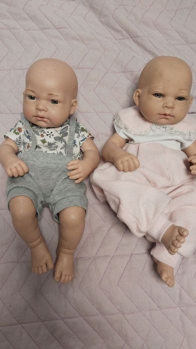 Куклы не дорого б/у