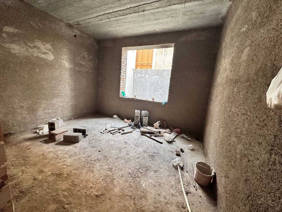 Srochniga Motridda arzon narxda hovlimiz sotuvga chiqyabdi