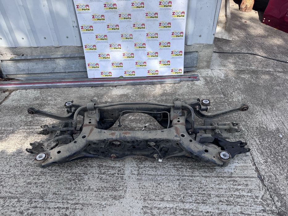 Punte spate complet echipata Mazda CX5 KG 2017-2024