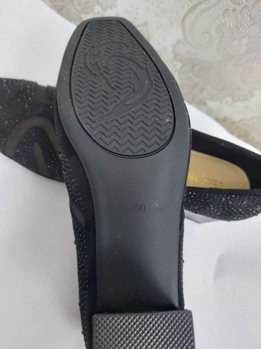 Туфли женские на выход