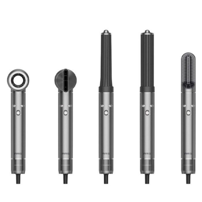 Продам новый фен стайлер