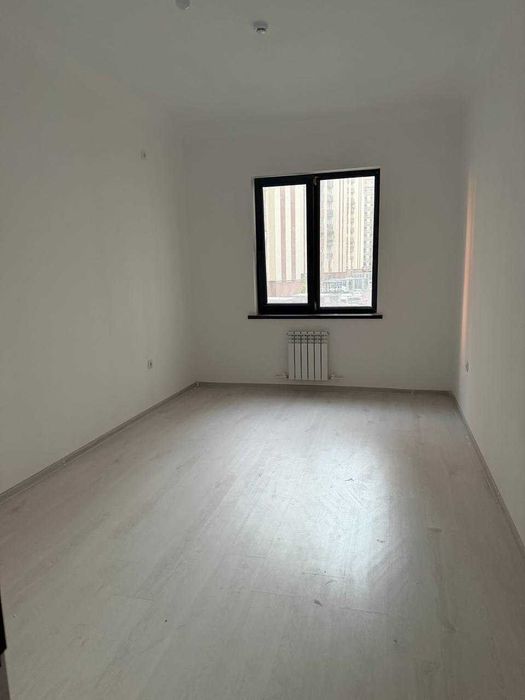 (М) Продаётся 3-я квартира O'rikzor Residence/Урикзор резиденс, 85 м²