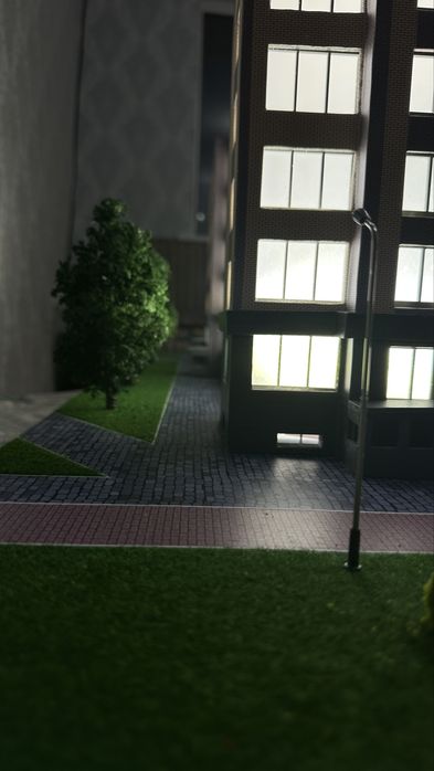 Макеты макеты макеты