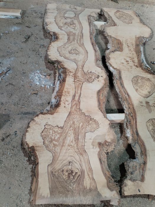 Blaturi pentru proiecte rășină