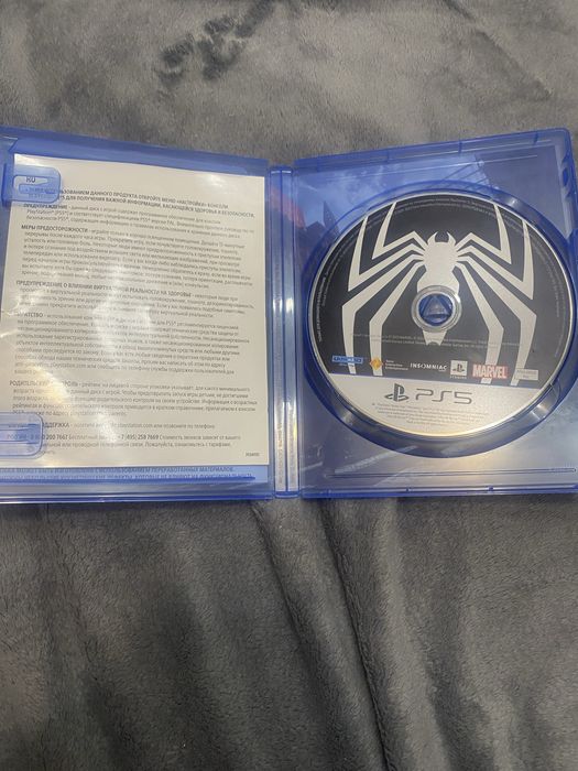 игри пс5 продаю