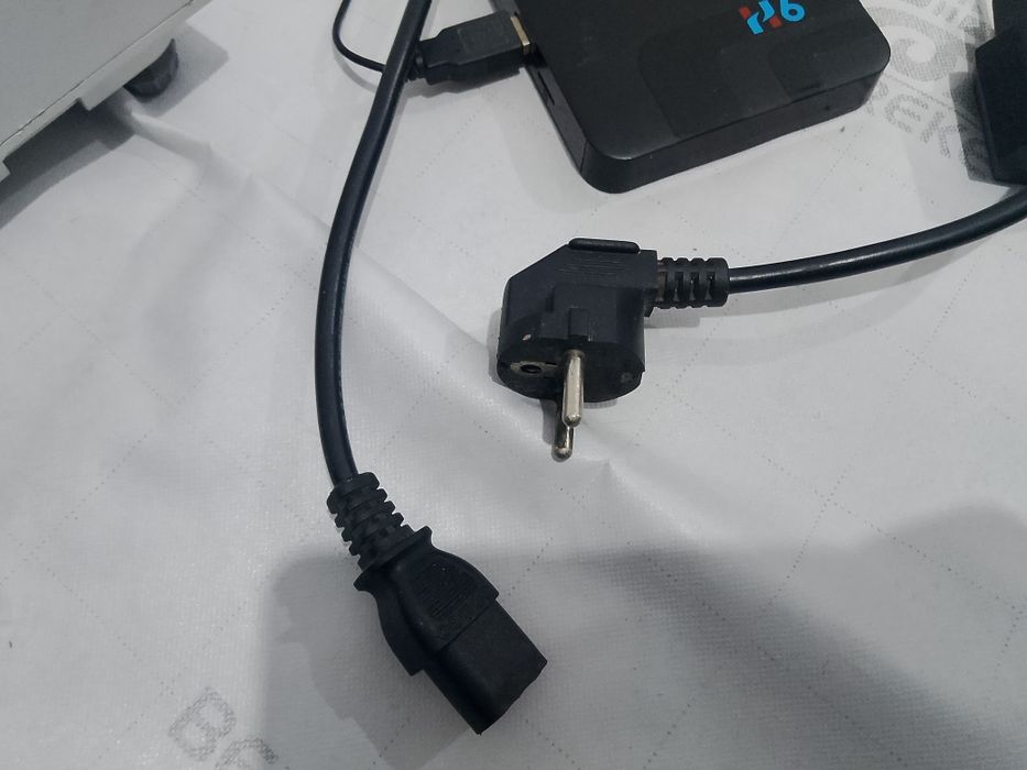 Продаю Проектор Sony