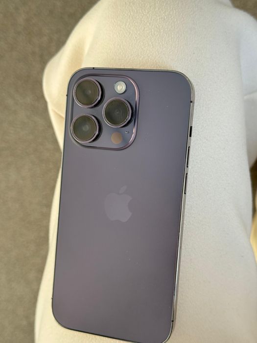 Iphone 14 Pro 128гб