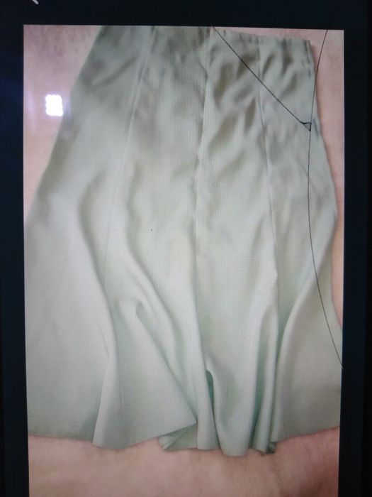 Pantaloni, fuste pentru damă