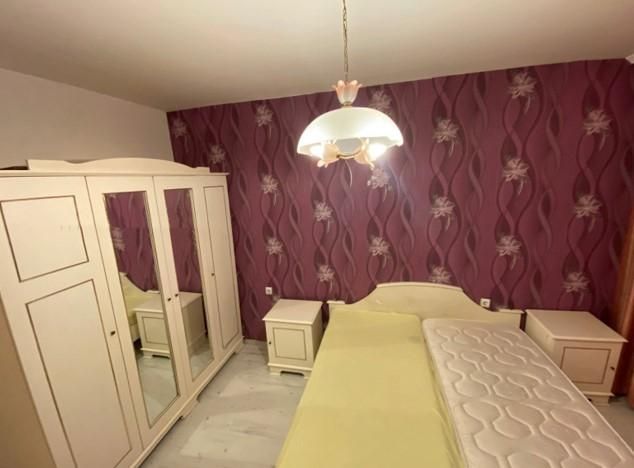 Дава се под наем Тристаен апартамент в София, Дружба 1 - 97 кв.м за 715 € - Снимка #11