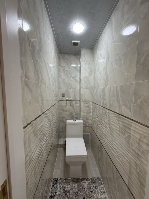 Vokzal Medekspert 3 xona kvartira sotiladi