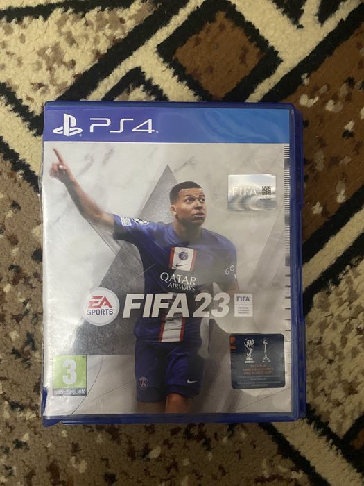 Продам диски на пс4,5