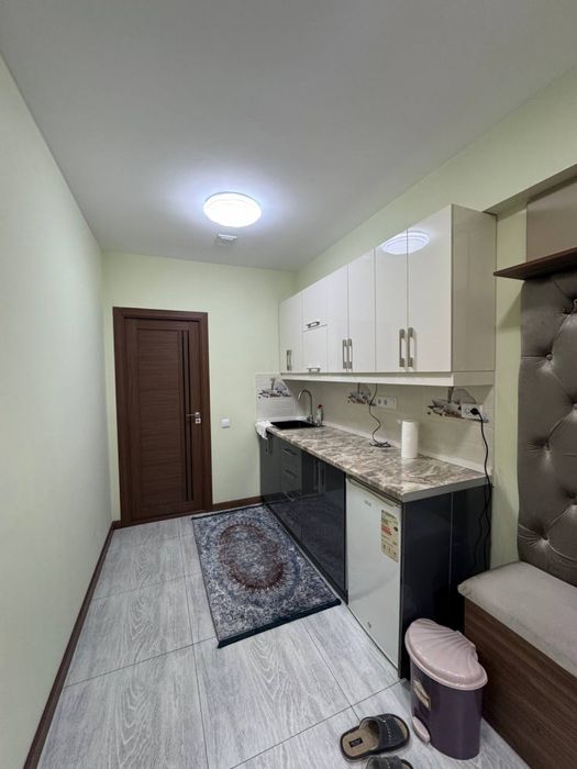 Аренда офис 24/7 доступ в Центре города Жангох марказ 15
