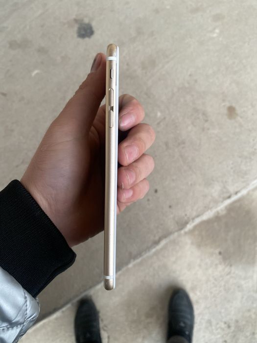 Iphone 6 plus 64 gb srochni