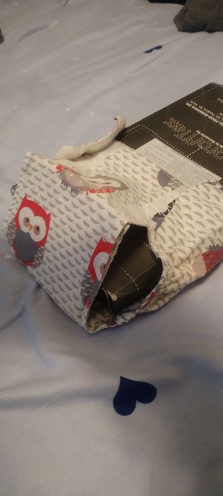 Chilot abducție displazie de sold copii mărimea 2