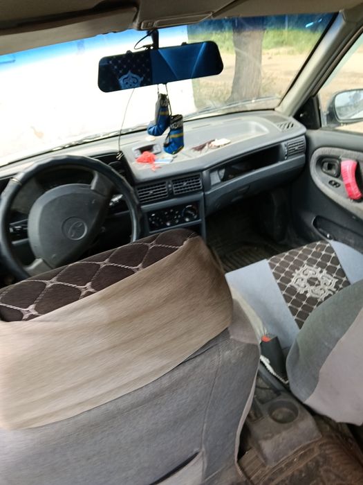 Продам авто нексия