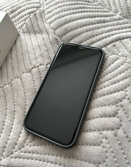 Ipgone 11 64gb