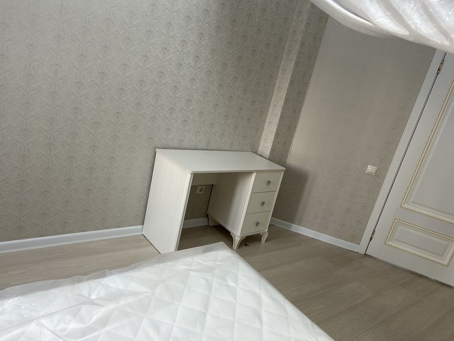 Мебель жинаймыз кандай тури болсада