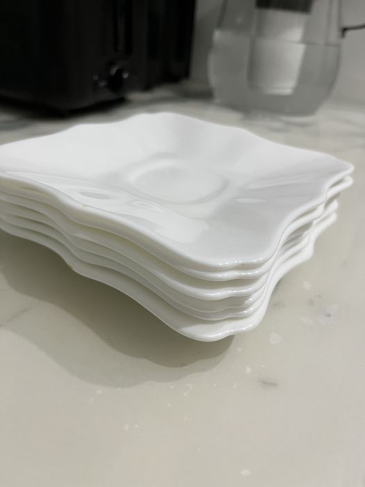 Разные посуды (тапелки лапшарезка и прочие)