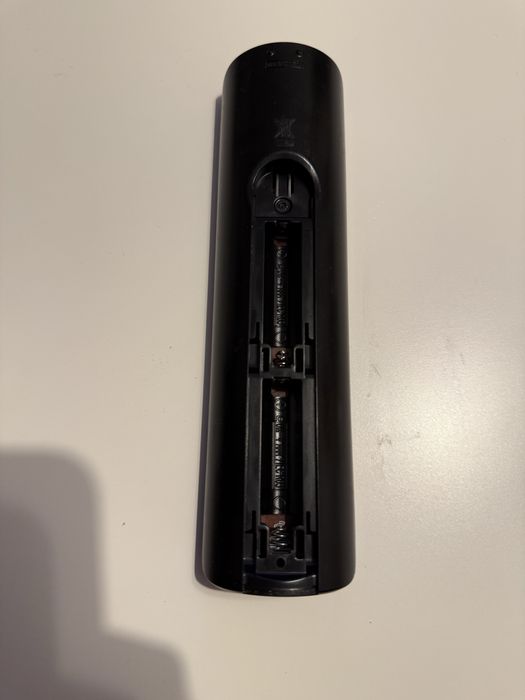 Telecomanda Samsung originala