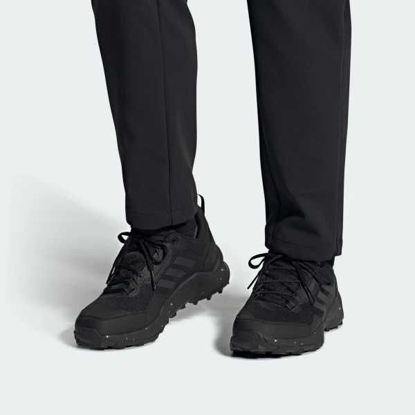 Adidas Terrex AX4 Оригинал 40 размер