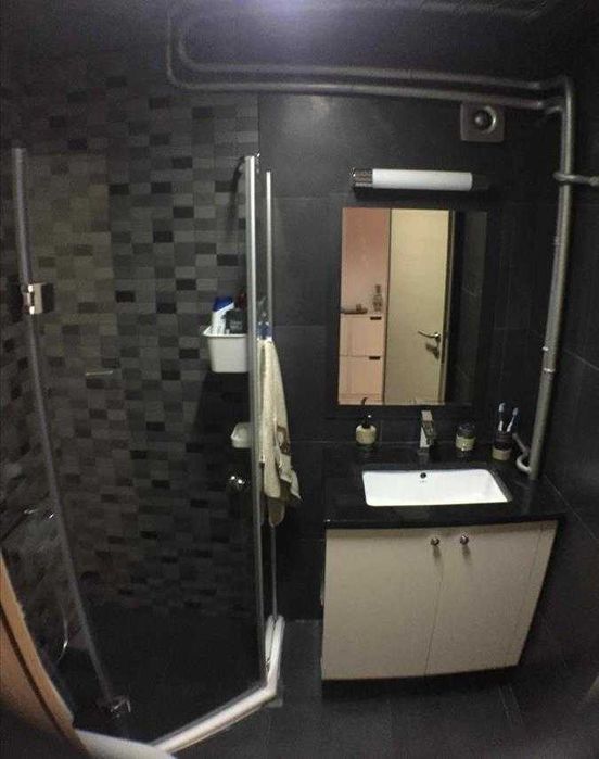 Дава се под наем Двустаен апартамент в Пловдив, Младежки Хълм - 56 кв.м за 280.5 € - Снимка #7