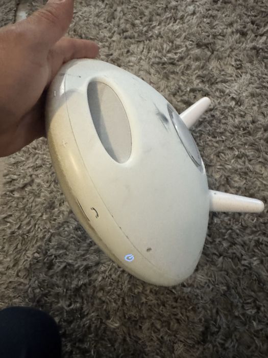 Boxa bluetooth harman kardon  onyx studio 4