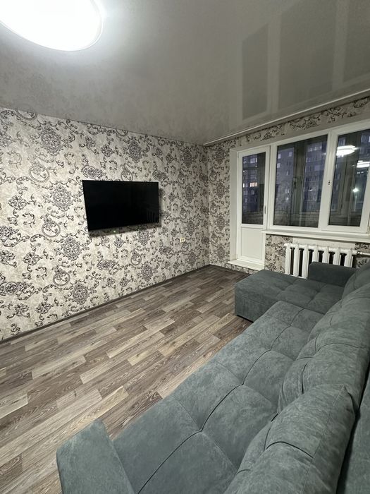 Сдам квартиру часы ночь сутки