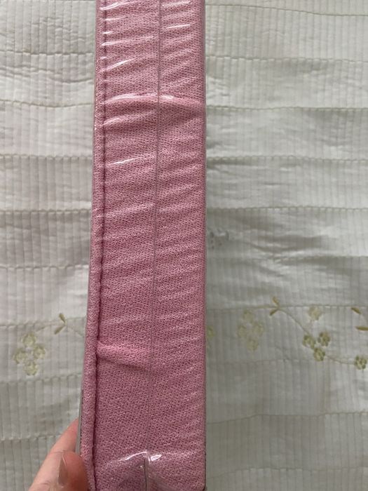 Постельное белье,новое