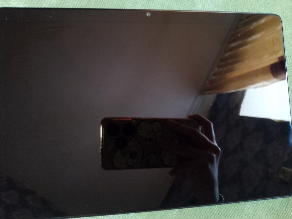 планшет nodizz Npad13-ev