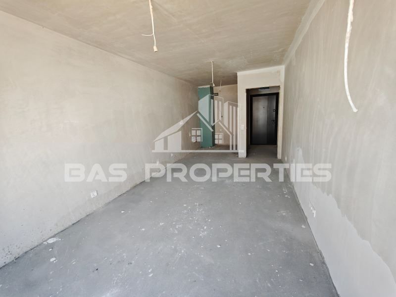 Продава се Тристаен апартамент в София, Малинова долина - 88 кв.м за 1328 €/кв.м - Снимка #4