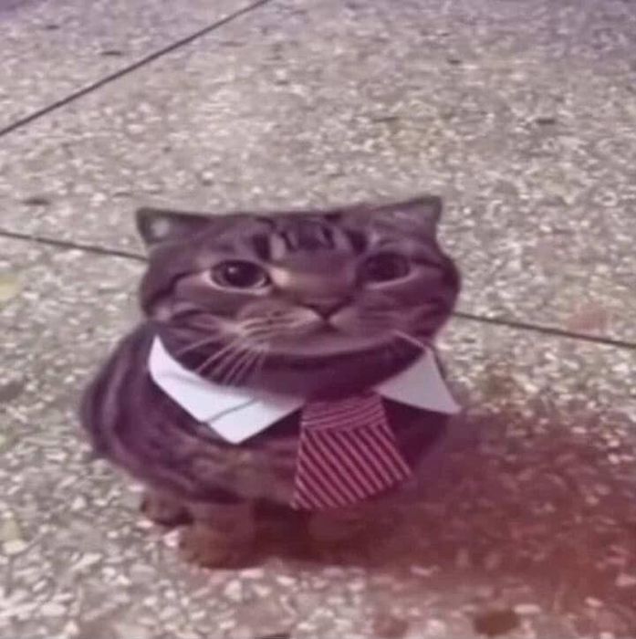 Продам игры на PS5