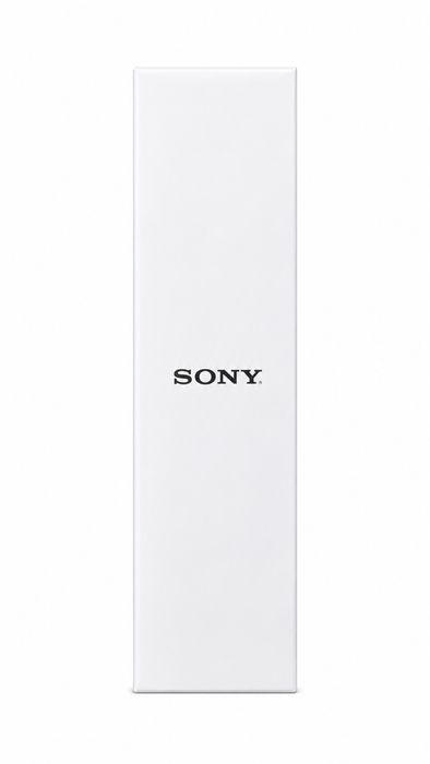 Sony 1000 XM4